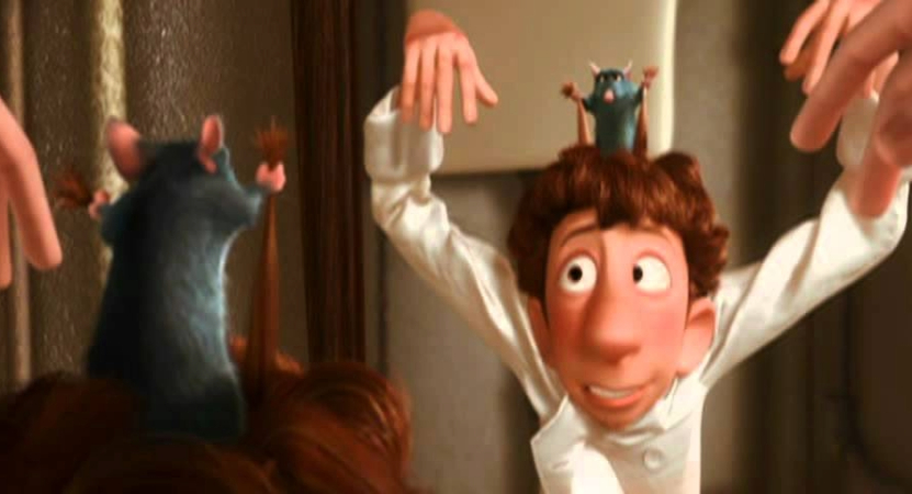 /film_images/ratatouille 2.jpg